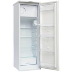 Холодильник "Саратов" 467 КШ-210, однокамерный, класс B, 185 л, белый - Фото 2