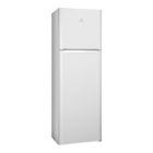 Холодильник Indesit TIA 16, двухкамерный, класс А, 296 л, белый - фото 320135408