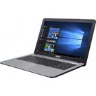 Ноутбук Asus R540SC-XX007T (90NB0B23-M00230) - Фото 3