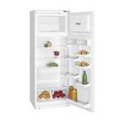 Холодильник ATLANT МХМ-2826-90, двухкамерный, класс А, 293 л, белый - Фото 2