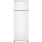 Холодильник ATLANT МХМ-2826-90, двухкамерный, класс А, 293 л, белый