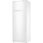 Холодильник ATLANT МХМ-2826-90, двухкамерный, класс А, 293 л, белый - фото 51673510