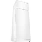 Холодильник ATLANT МХМ-2826-90, двухкамерный, класс А, 293 л, белый - фото 51673511