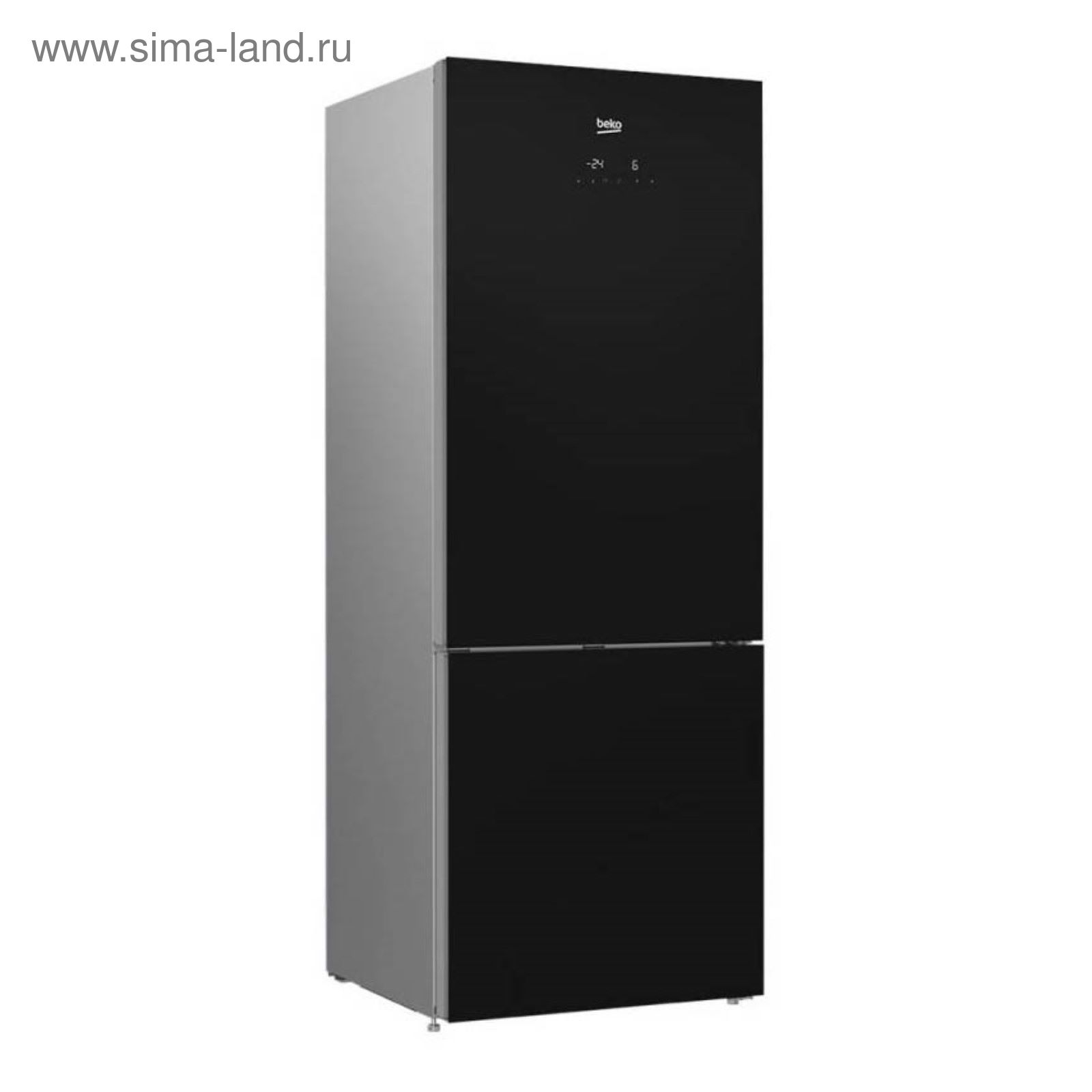 Холодильник beko 4. Холодильник Beko черный. Холодильник Beko 356e20s. Холодильник БЕКО двухкамерный. Beko холодильник двухкамерный черный с дисплеем.