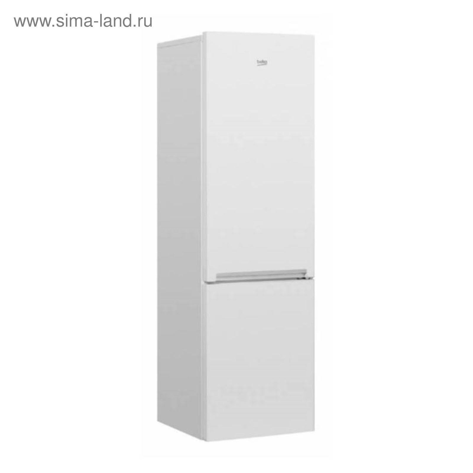 Купить Холодильник Beko Cnl7270kc0s