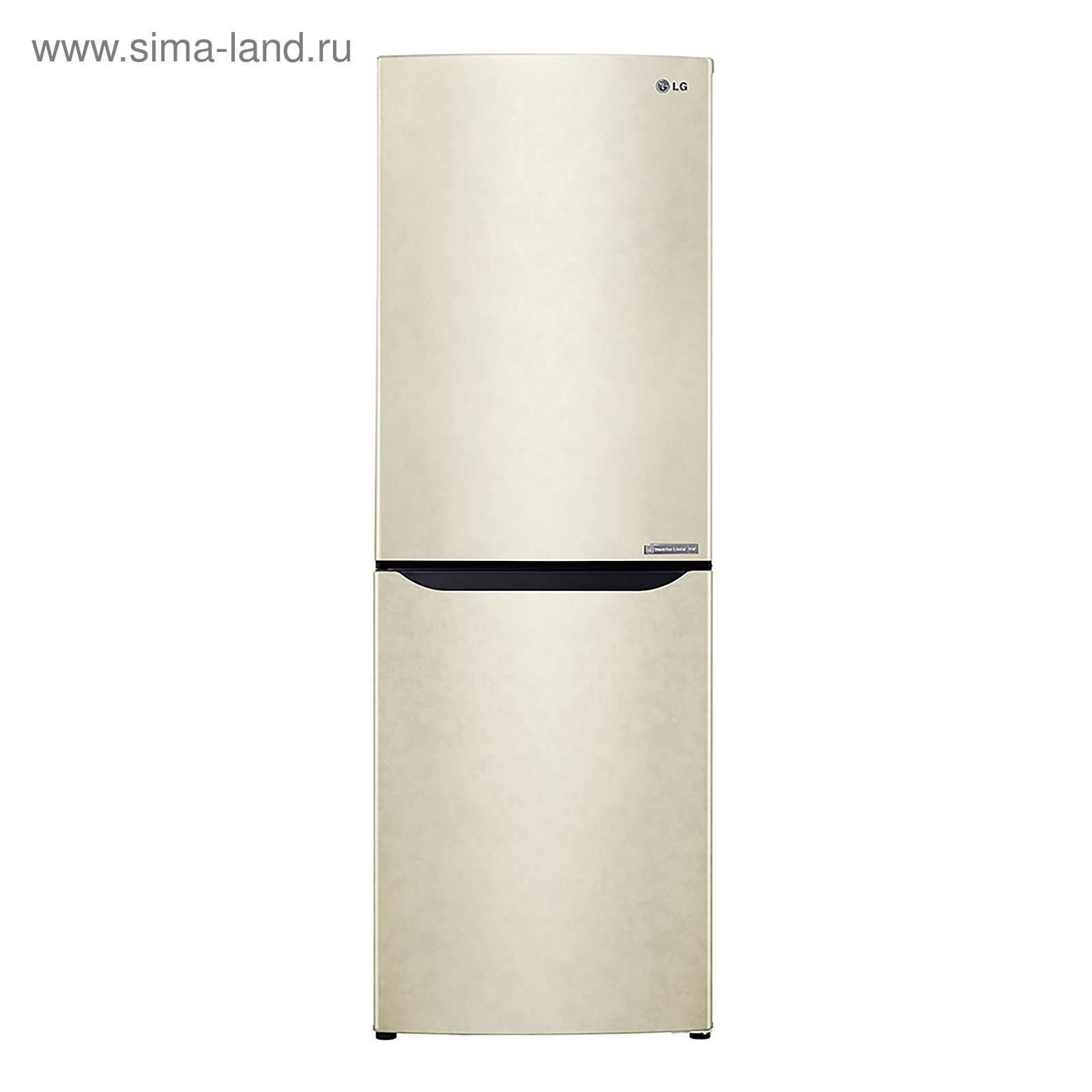 Холодильник Lg Симферополь Купить