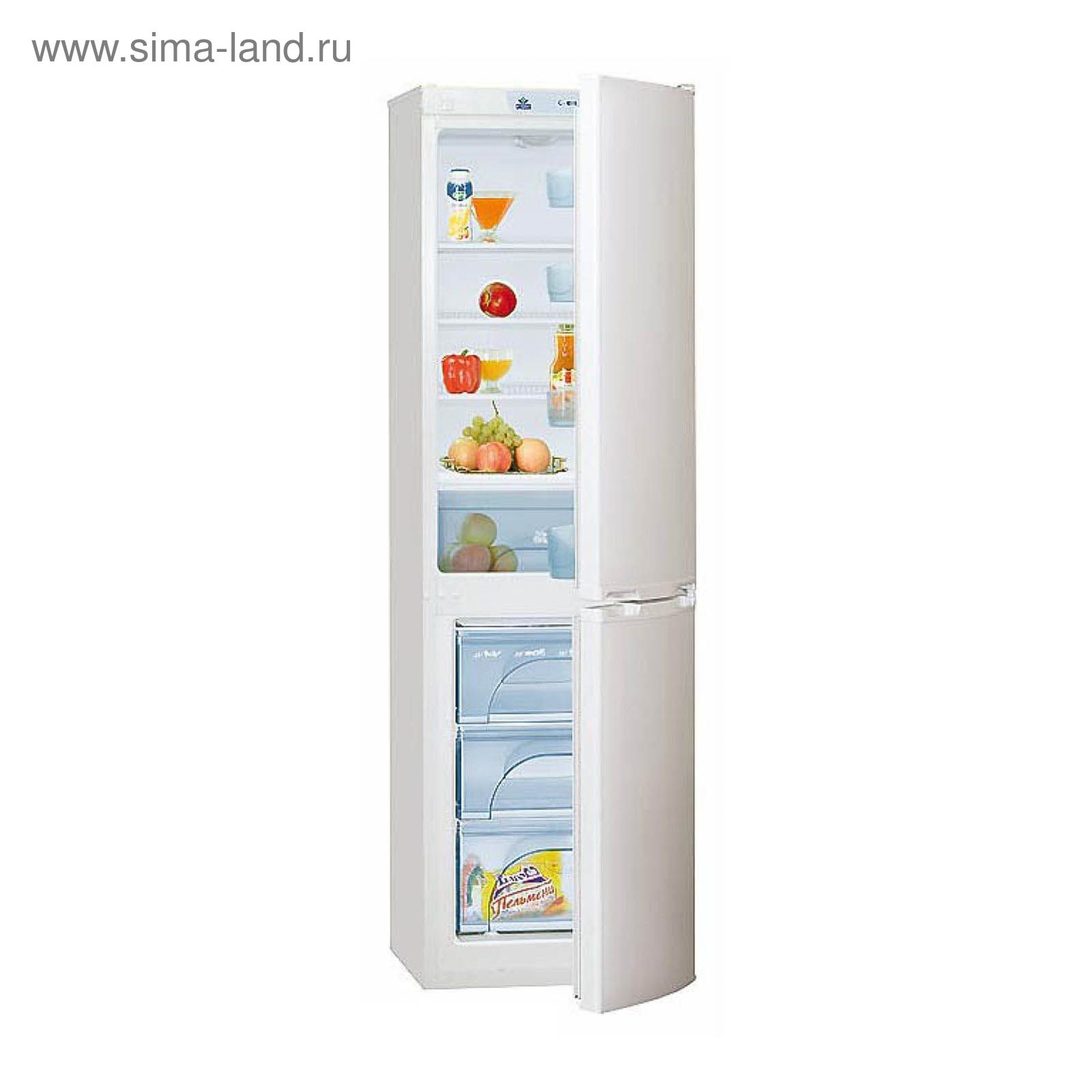 Холодильник атлант хм 4424-080. Холодильник атлант xm-4023-000 двухкамерный белый. Холодильник atlant хм 6019-013. Stinol rfc 370. Атлант холодильник шумы.