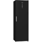 Холодильник Gorenje R6192LB, однокамерный, класс А++, 370 л, черный - Фото 1