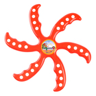 Бумеранг «Морская звезда», цвета МИКС - Фото 5