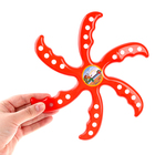 Бумеранг «Морская звезда», цвета МИКС - Фото 7