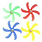 Бумеранг «Морская звезда», цвета МИКС - Фото 8