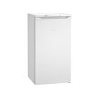 Холодильник Nord ДХ 431 012, однокамерный, класс А+, 207 л, белый - Фото 1