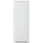 Холодильник "Бирюса" 110, однокамерный, класс А, 180 л, белый - Фото 1