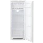 Холодильник "Бирюса" 110, однокамерный, класс А, 180 л, белый - Фото 4
