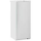 Холодильник "Бирюса" 110, однокамерный, класс А, 180 л, белый - Фото 2