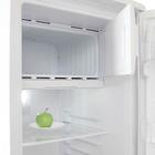 Холодильник "Бирюса" 110, однокамерный, класс А, 180 л, белый - Фото 6