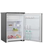 Холодильник "Бирюса" M 8, однокамерный, класс А+, 150 л, серебристый - Фото 5