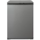 Холодильник "Бирюса" M 8, однокамерный, класс А+, 150 л, серебристый - Фото 1