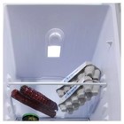 Холодильник Beko RCSK250M00W, двухкамерный, класс А, 250 л, белый - Фото 4