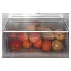 Холодильник Beko RCSK250M00W, двухкамерный, класс А, 250 л, белый - Фото 5