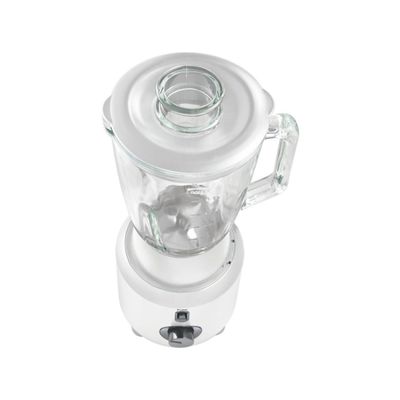 Блендер Gorenje B600WG, белый