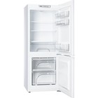 Холодильник ATLANT ХМ-4208-000, двухкамерный, класс А, 185 л, белый - Фото 6