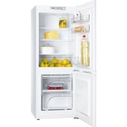 Холодильник ATLANT ХМ-4208-000, двухкамерный, класс А, 185 л, белый - Фото 7