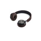 Наушники Bang & Olufsen H8, Bluetooth, накладные, коричневые - Фото 1