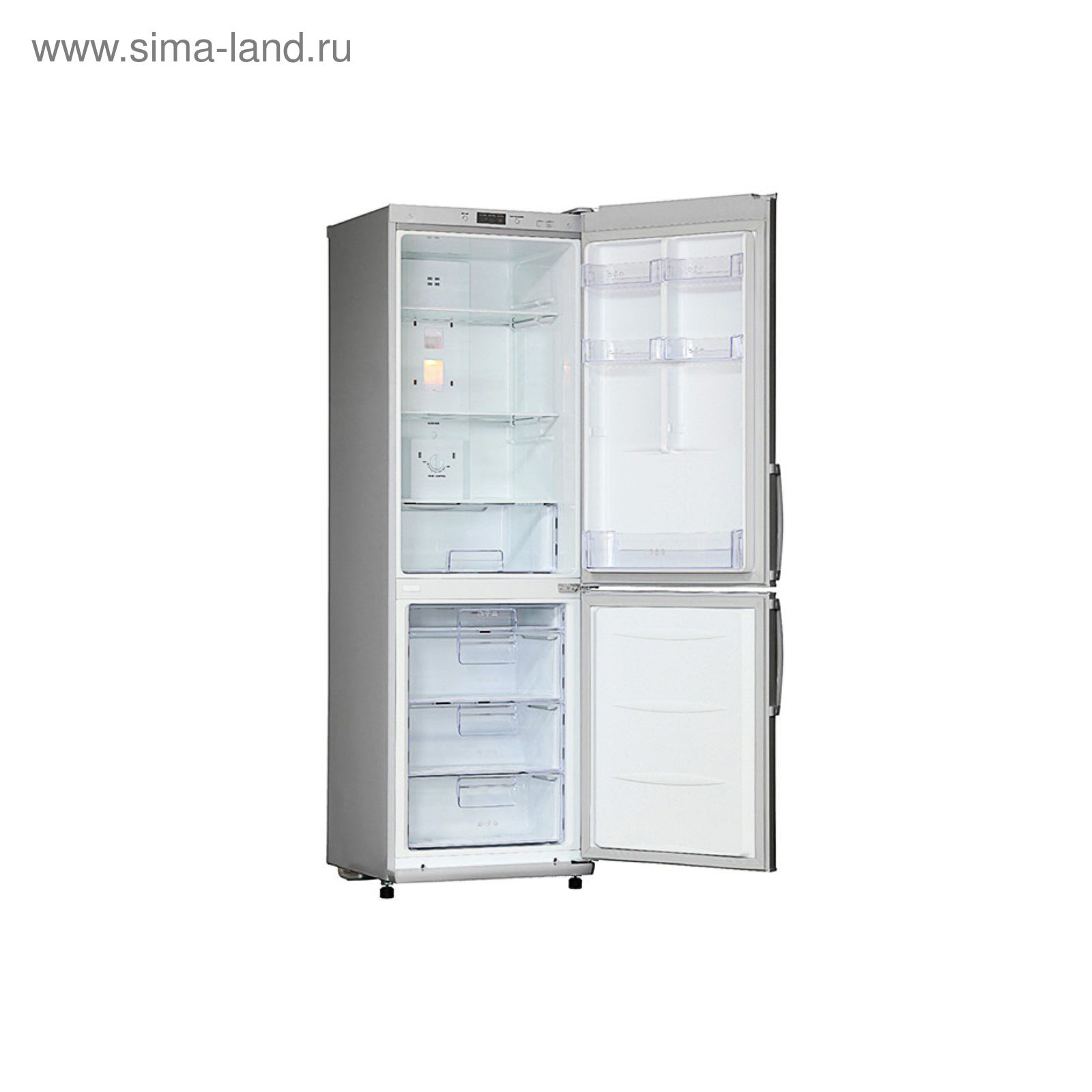 Lg Ga B409ueqa Купить