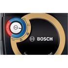 Пылесос Bosch BGS4UGOLD4, 2400 Вт, 1.9 л, черный/золотистый - Фото 2