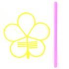 Ветерок, цвета МИКС - Фото 2