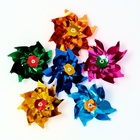 Ветерок, цвета МИКС - Фото 3