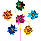 Ветерок, цвета МИКС - Фото 5