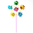 Ветерок, цвета МИКС - Фото 6