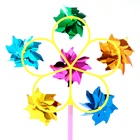 Ветерок, цвета МИКС - Фото 7