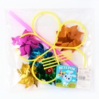 Ветерок, цвета МИКС - Фото 8