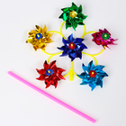 Ветерок, цвета МИКС - Фото 9