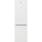 Холодильник Beko RCSK379M20W, двухкамерный, класс А+, 346 л, белый - фото 51447793