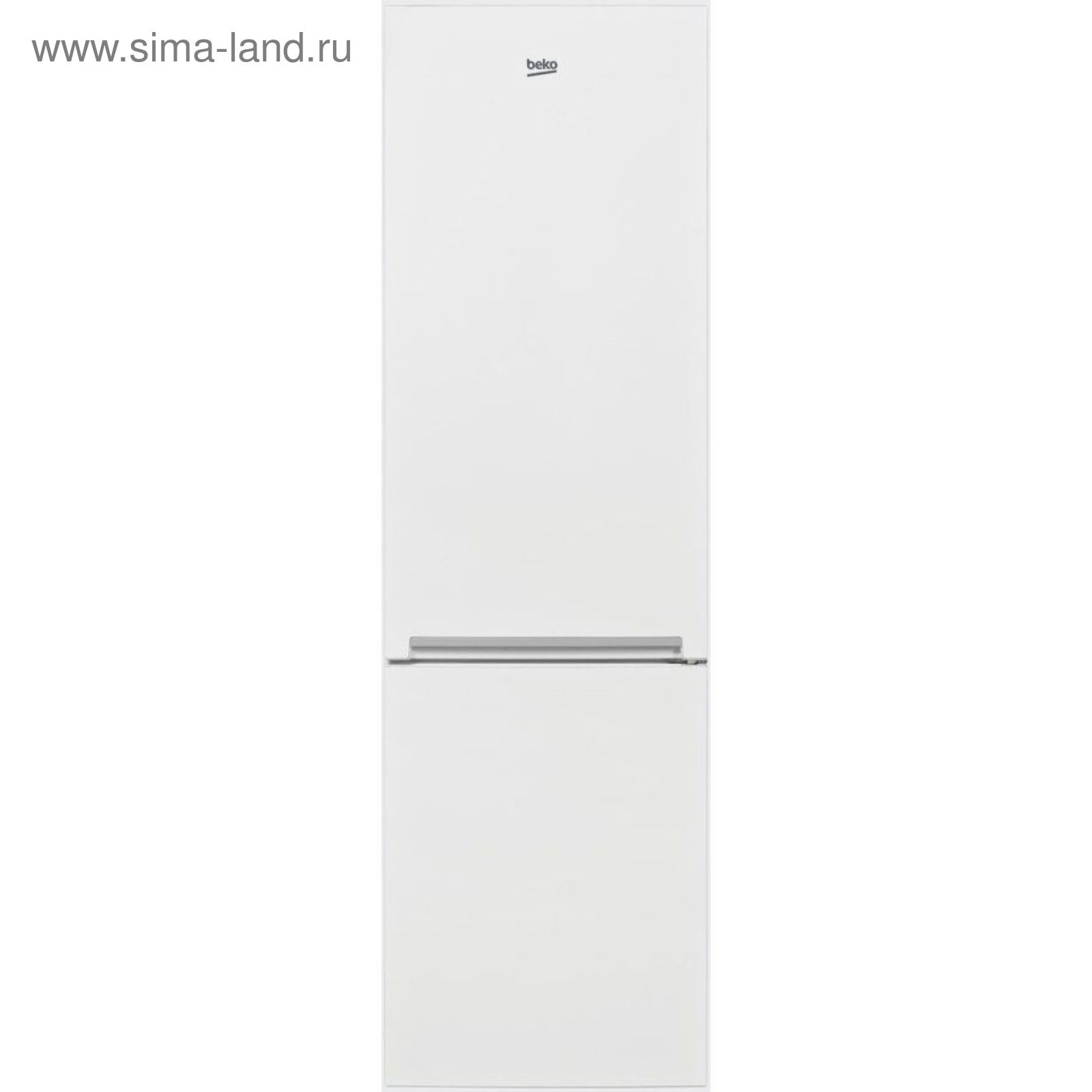 Купить Холодильник Beko Cnl7270kc0s