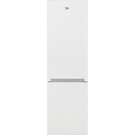 Холодильник Beko RCSK379M20W, двухкамерный, класс А+, 346 л, белый