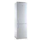 Холодильник Nord DRF 110WSP, двухкамерный, класс А +, 354 л, белый - Фото 1