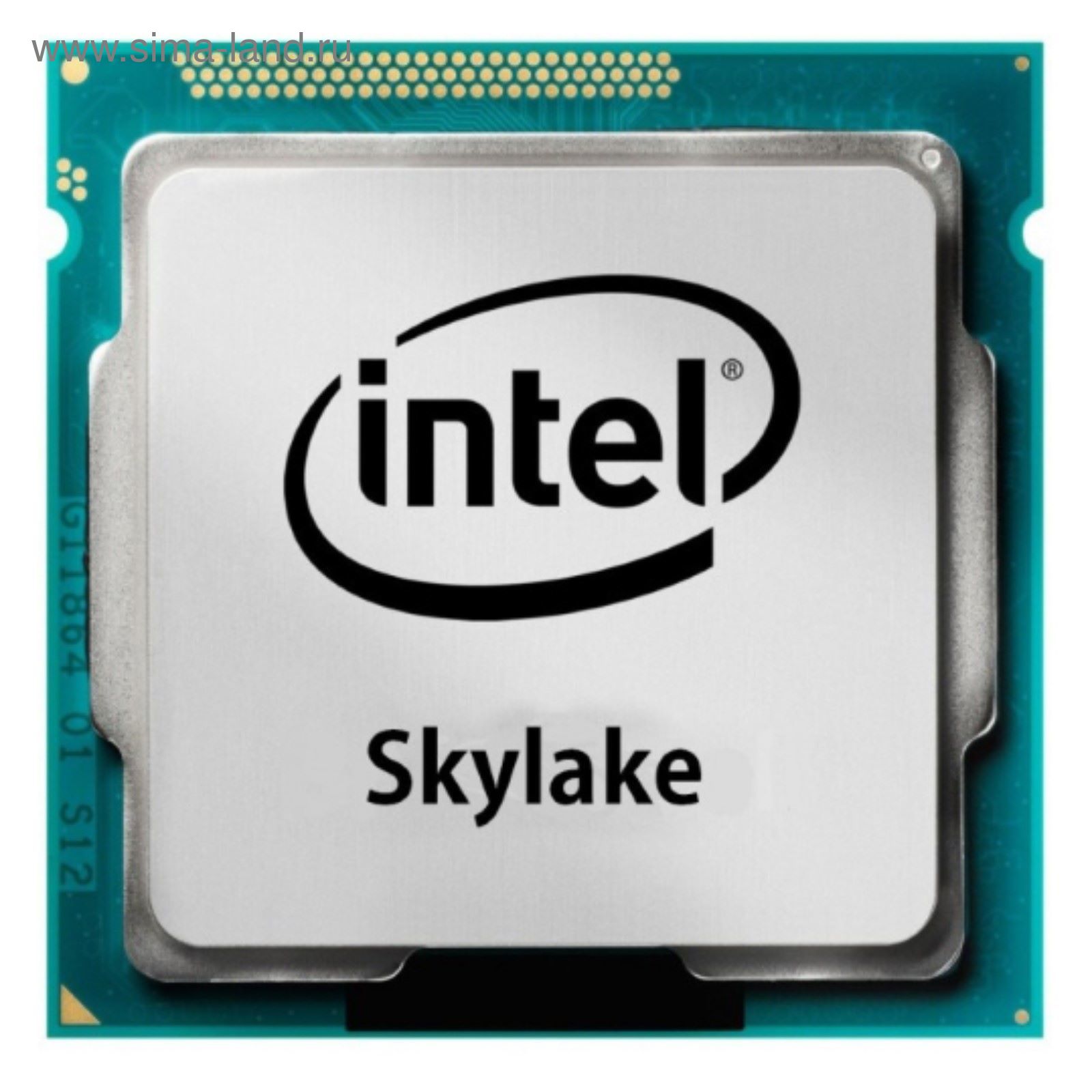Intel i3 dual core. Intel i3 dual core