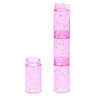 Конструктор «Turbo шарики», 91 деталь - Фото 5