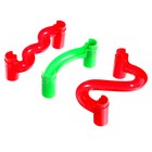 Конструктор «Turbo шарики», 91 деталь - Фото 7