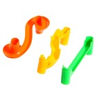 Конструктор «Turbo шарики», 91 деталь - Фото 8