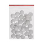 Конструктор «Turbo шарики», 74 детали - Фото 7