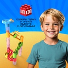 Конструктор «Turbo шарики», 29 деталей - Фото 4