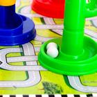 Конструктор «Turbo шарики», 50 деталей - Фото 4