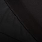 Джемпер мужской цвет чёрный, рост 182-188 см, размер 48 - Фото 7