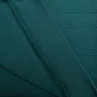 Джемпер мужской Р810285 цвет тёмно-зелёный, рост 170-176 см, р-р 50 - Фото 6